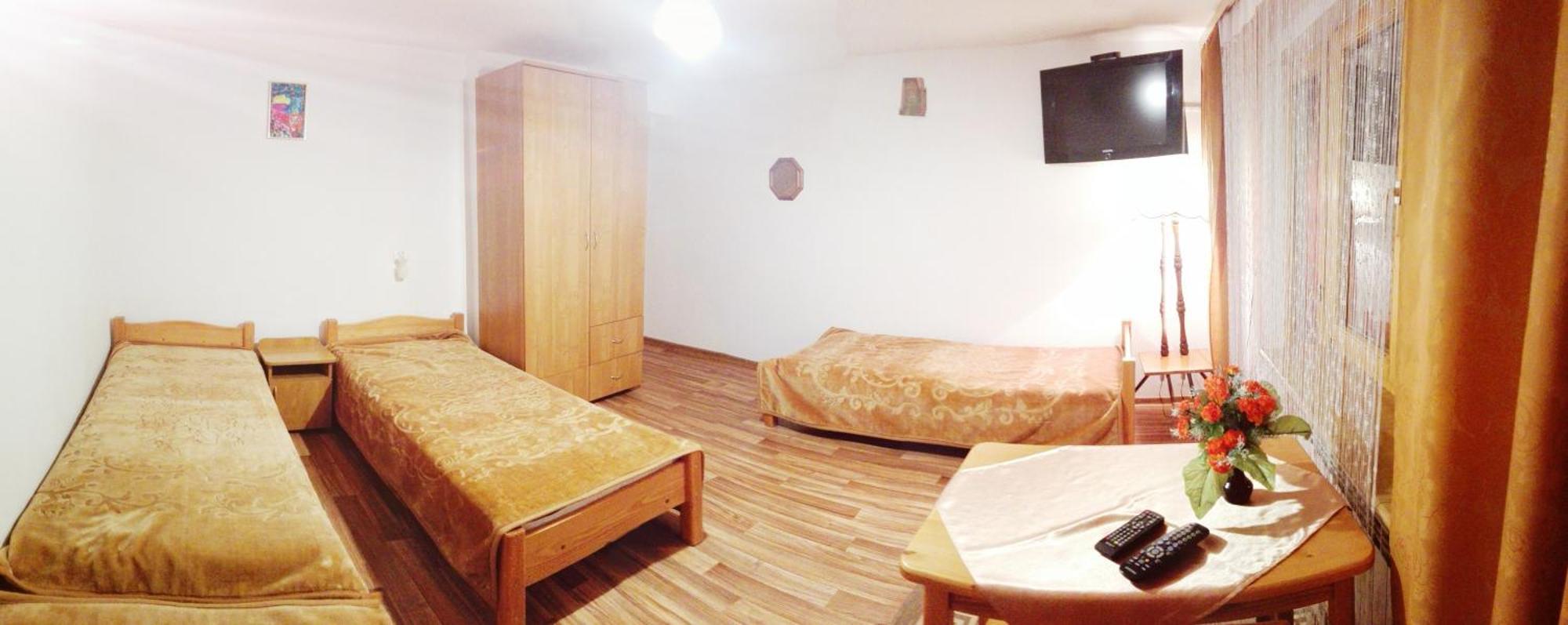 Apartamento Ulitery Bukowina Tatrzańska Exterior foto